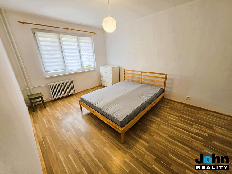 Квартира 2+1 на продаж, 53 м² (8 з 25)