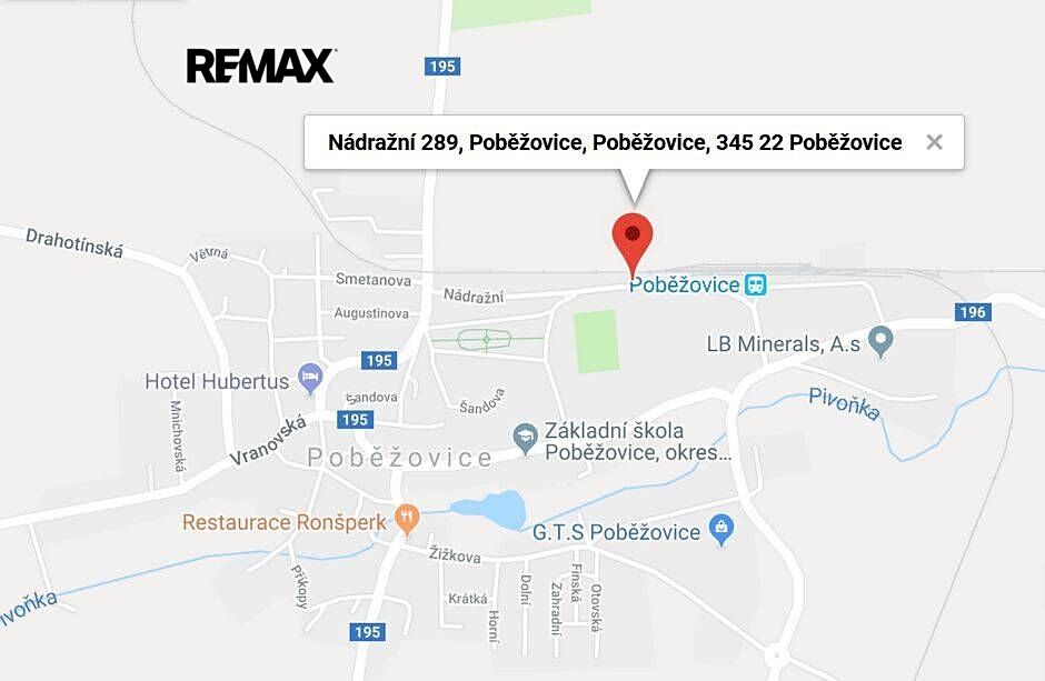 Prodej komerční nemovitosti 1512 m² – fotografie 3