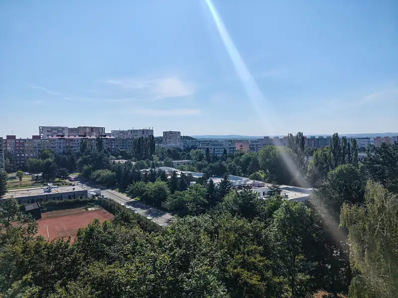 Prodej bytu 3+kk 69 m², Praha – náhled fotky 1