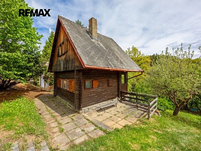 Haus zum Kauf, 47 m² (2 von 47)