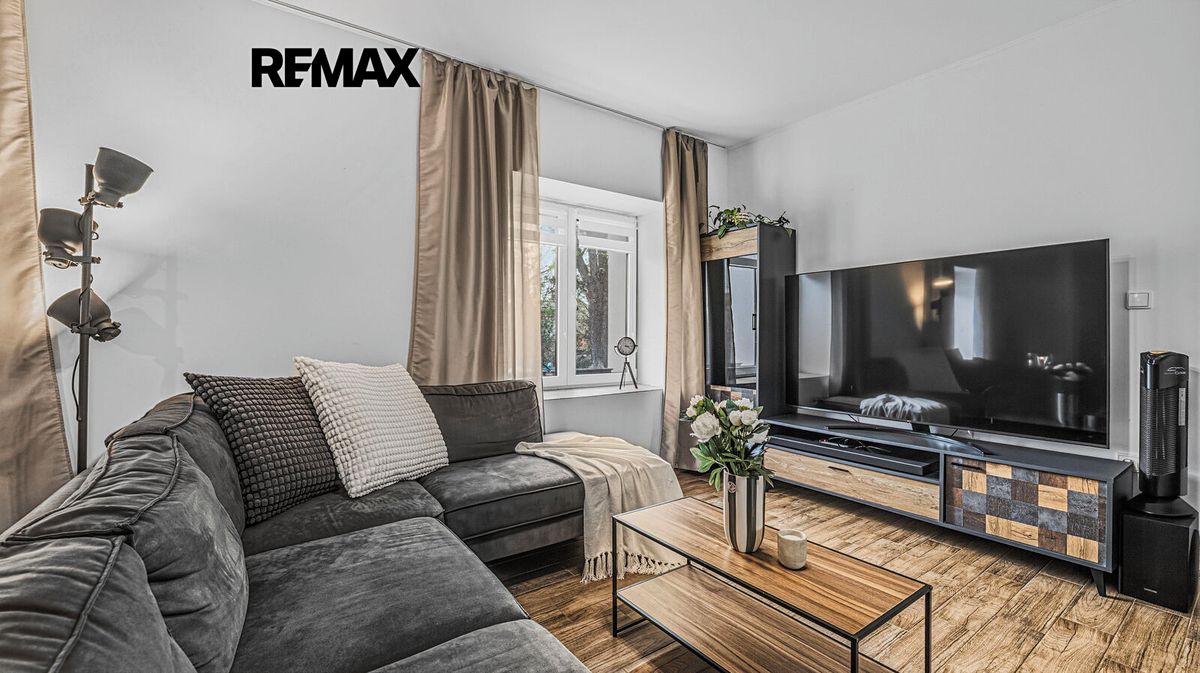 Prodej bytu 4+kk 106 m² – fotografie 3
