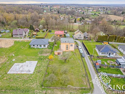 Prodej domu, 235 m² (2 z 32)