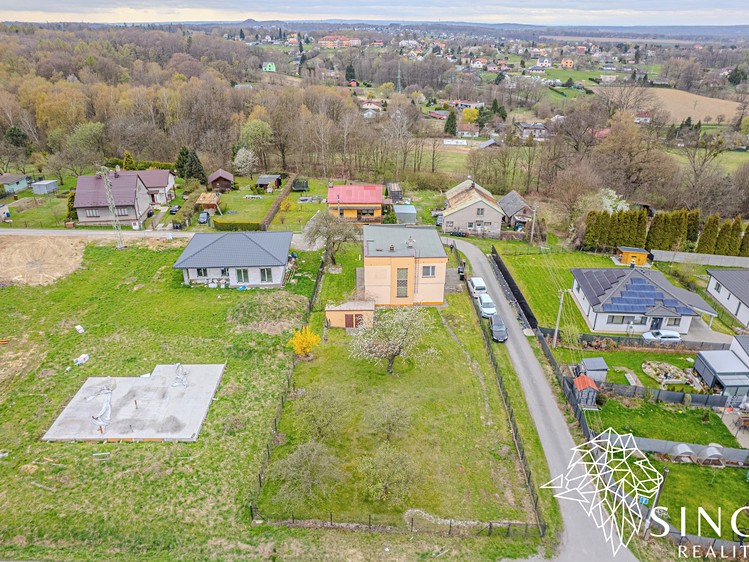 Prodej domu, 235 m² (2 z 32)