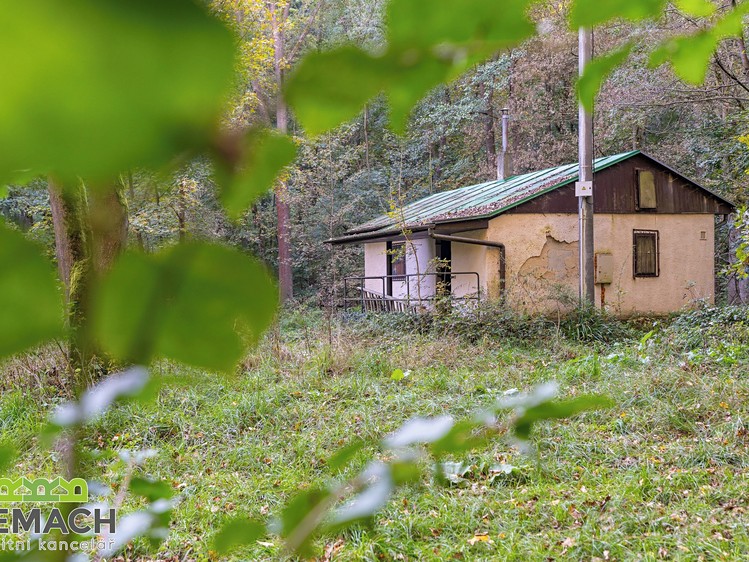 Будинок на продаж, 50 м² (7 з 7)