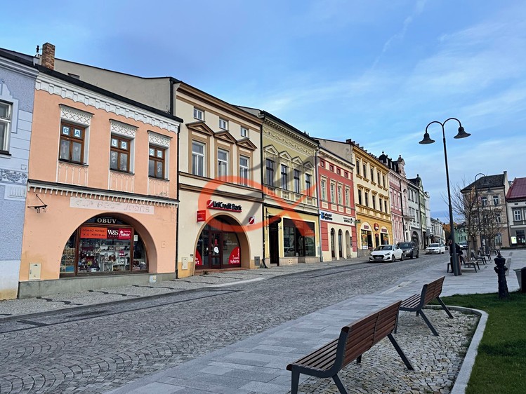 Prodej komerčního prostoru, 345 m² (6 z 14)