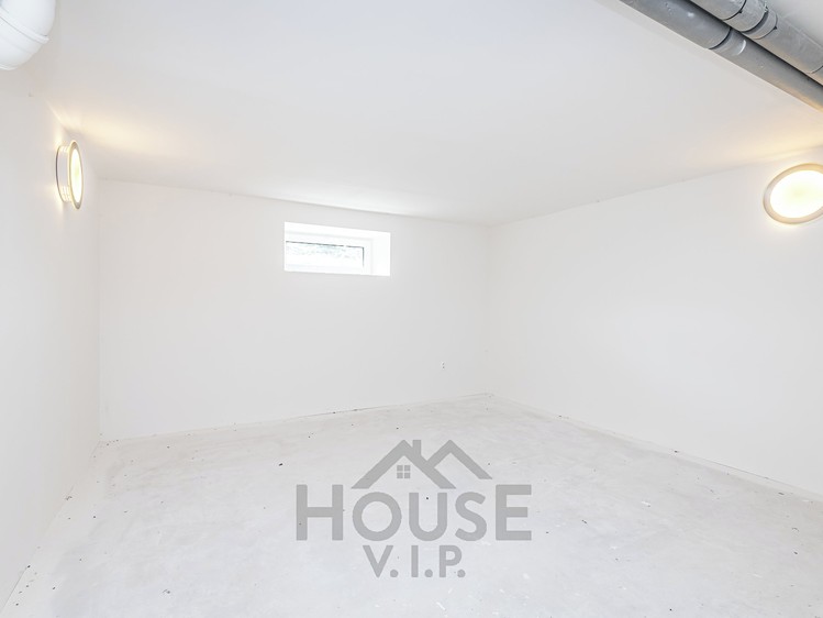 Gewerbefläche zum Kauf, 550 m² (13 von 31)