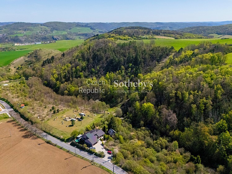 Будинок на продаж, 422 м² (30 з 31)