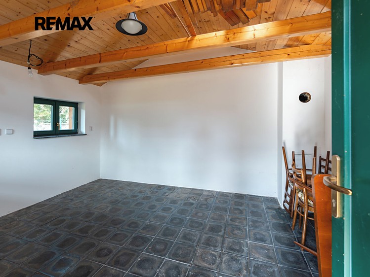 Gewerbefläche zum Kauf, 675 m² (52 von 56)