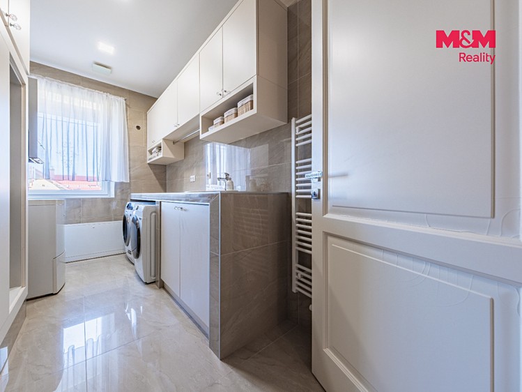 Gewerbefläche zum Kauf, 356 m² (27 von 30)
