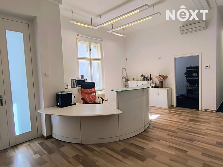 Комерційне приміщення в оренду, 149 м² (1 з 9)