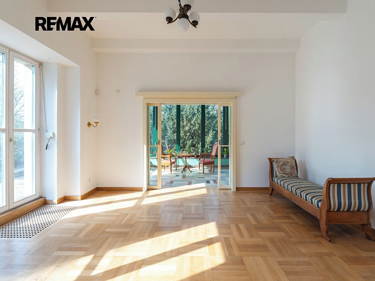 Haus zum Kauf, 675 m² (12 von 56)