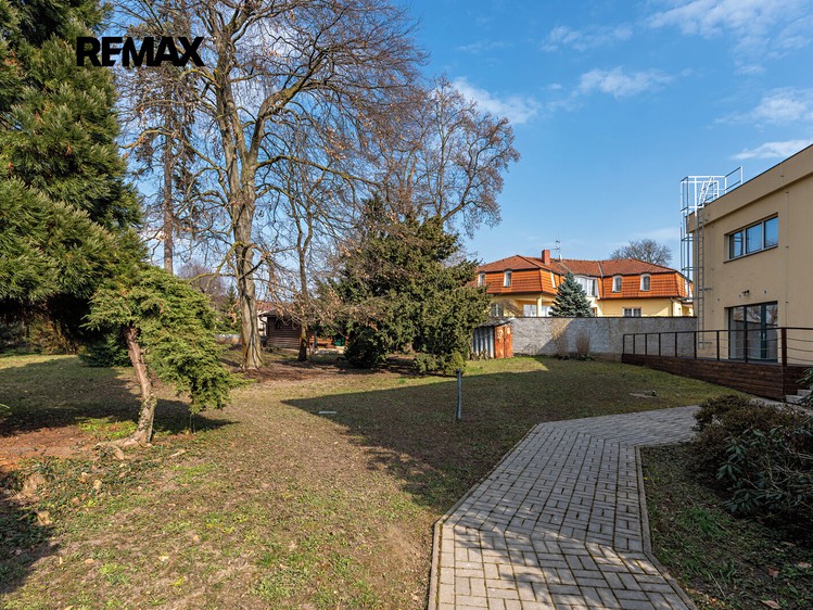 Gewerbefläche zum Kauf, 675 m² (53 von 56)