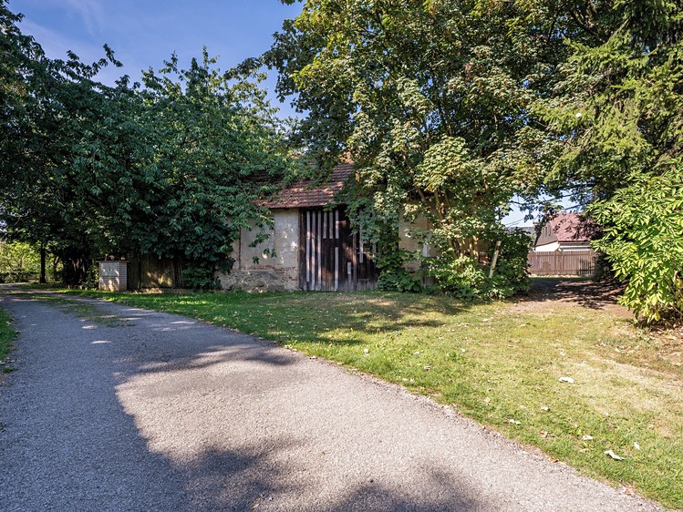 Prodej domu, 150 m² (19 z 24)