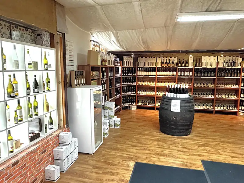 Prodej zemědělské usedlosti 634 m², pozemek 1580 m², Libomyšl – náhled fotky 3