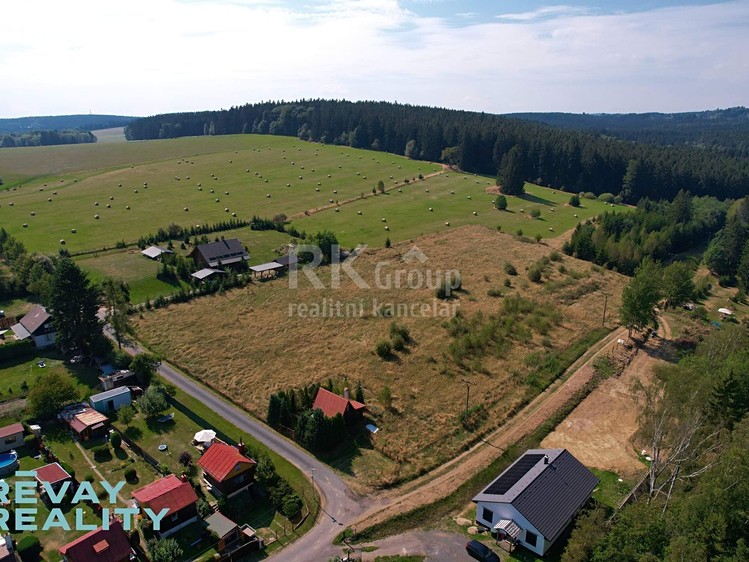 Grundstück zum Kauf, 11.336 m² (8 von 15)