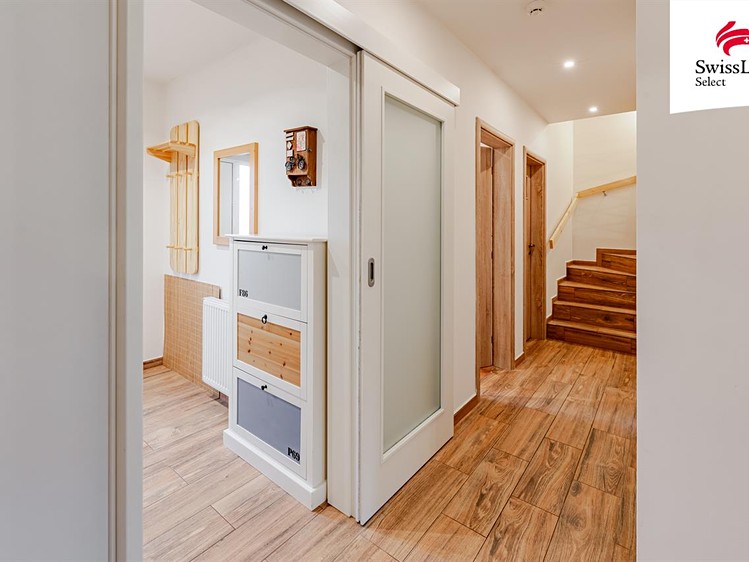 Будинок на продаж, 170 м² (10 з 28)
