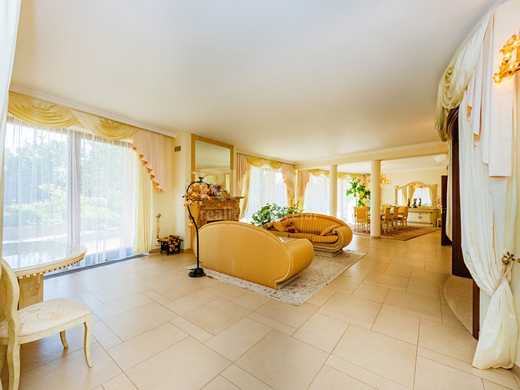 Haus zum Kauf, 677 m² (17 von 35)