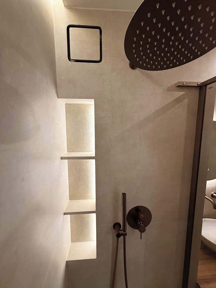 Prodej bytu 2+kk 34 m² – fotografie 5