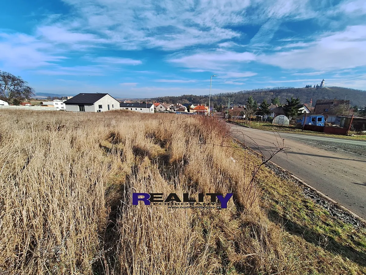 Fotka 4 z 18
