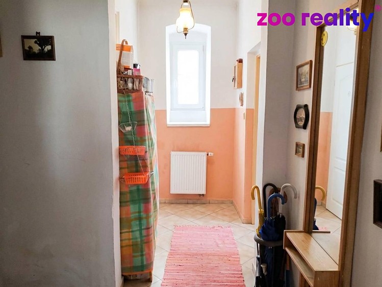 Wohnung 3+1 zum Kauf, 90 m² (6 von 15)