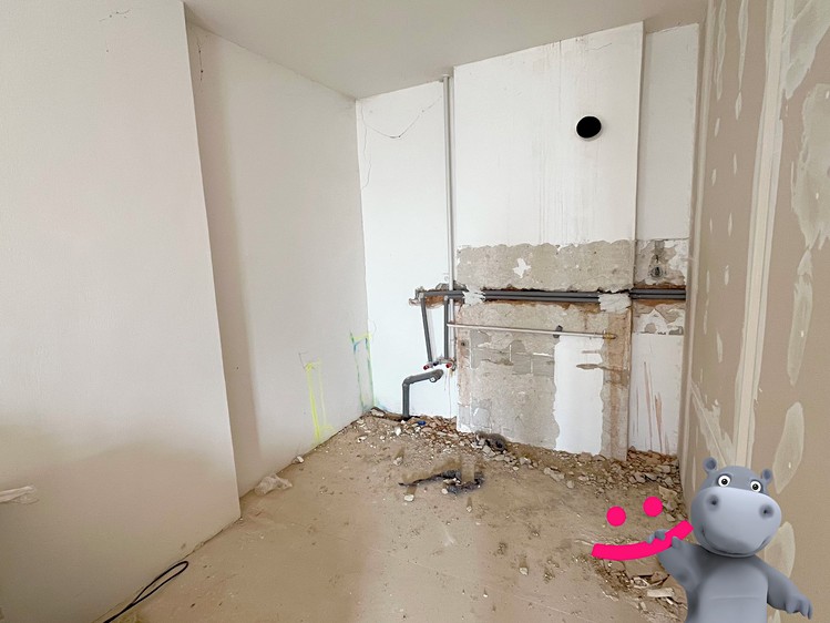 Gewerbefläche zum Kauf, 474 m² (13 von 22)
