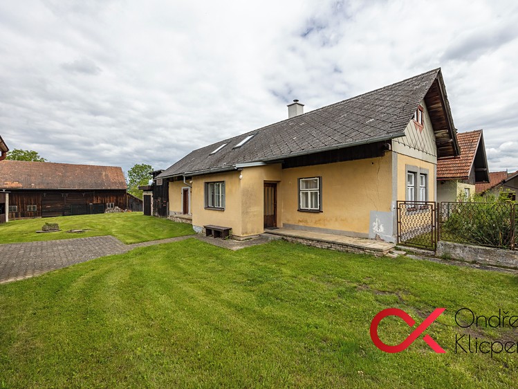Будинок на продаж, 120 м² (20 з 27)