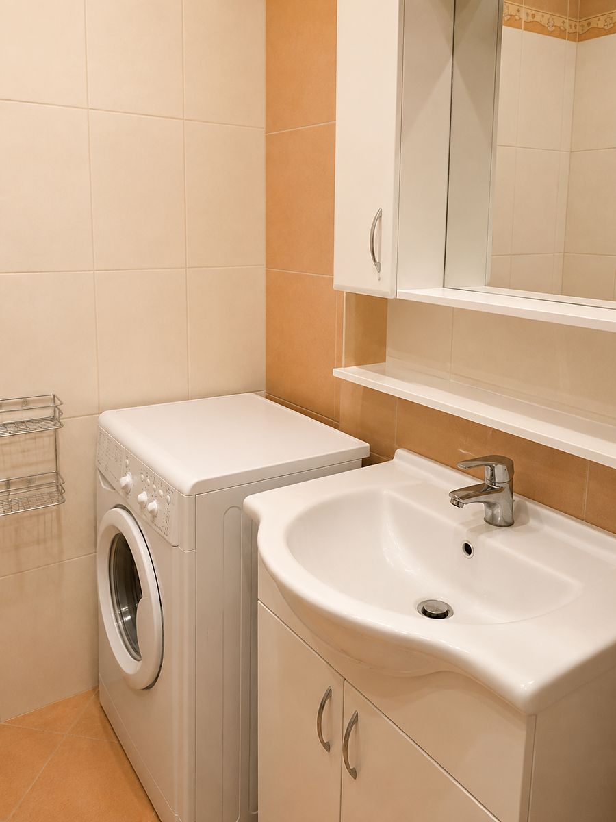 Prodej bytu 2+kk 50 m² – fotografie 5