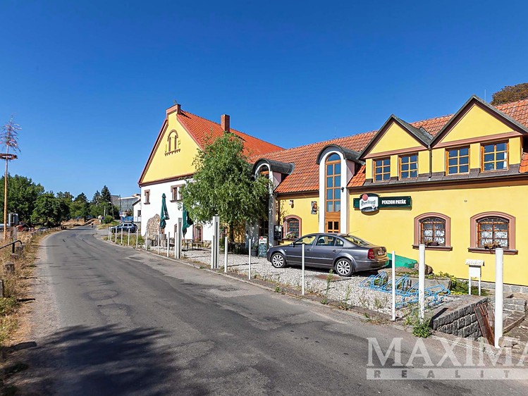 Ділянка на продаж, 1 403 м² (28 з 30)