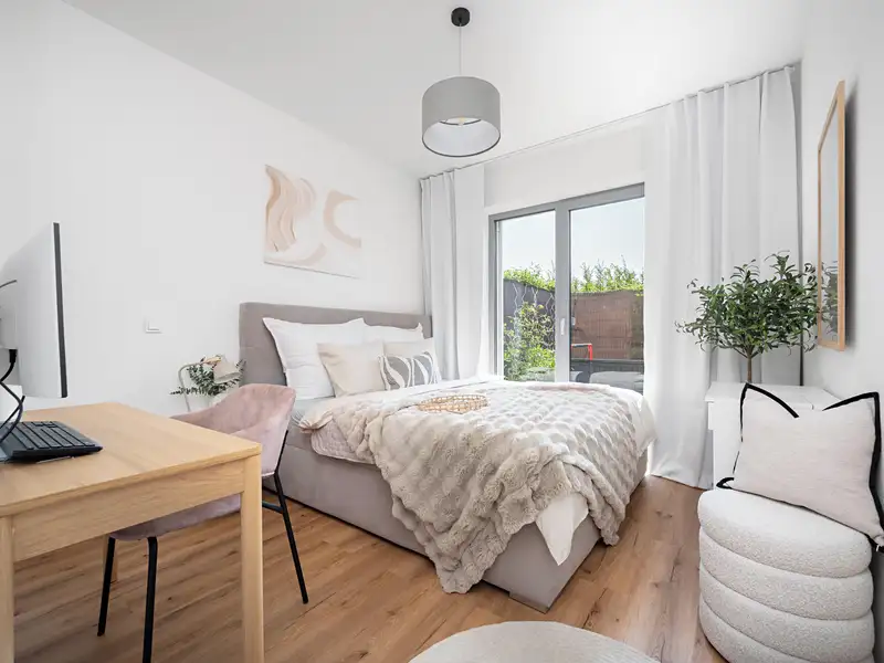 Prodej bytu 3+kk 94 m², Brno – náhled fotky 2
