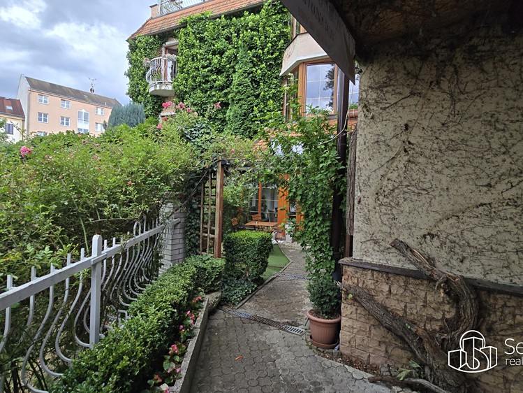 Gewerbefläche zur Miete, 31 m² (11 von 11)