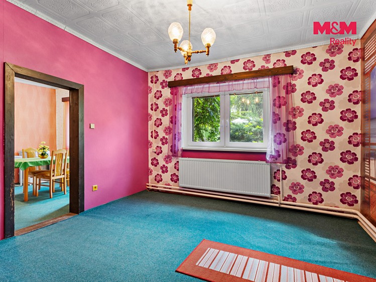 Будинок на продаж, 210 м² (26 з 30)