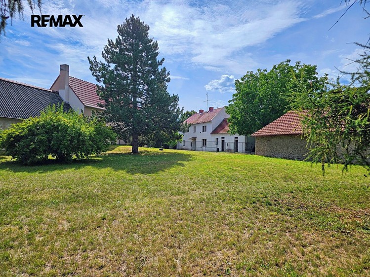 Будинок на продаж, 122 м² (33 з 38)