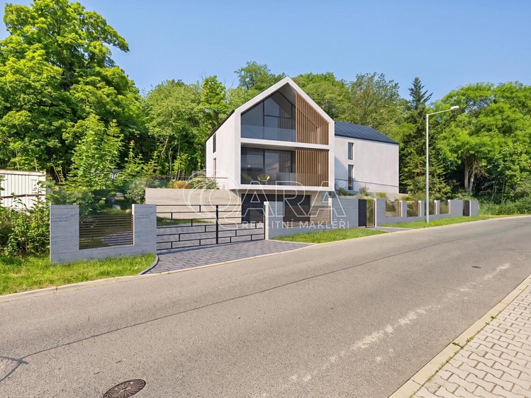 Grundstück zum Kauf, 947 m² (23 von 27)