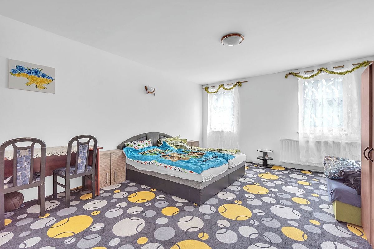 Prodej bytu 2+kk 54 m² – fotografie 3