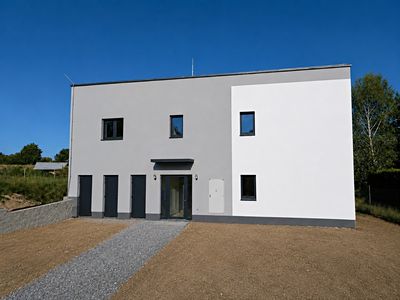 Prodej bytu 4+kk 114 m²
