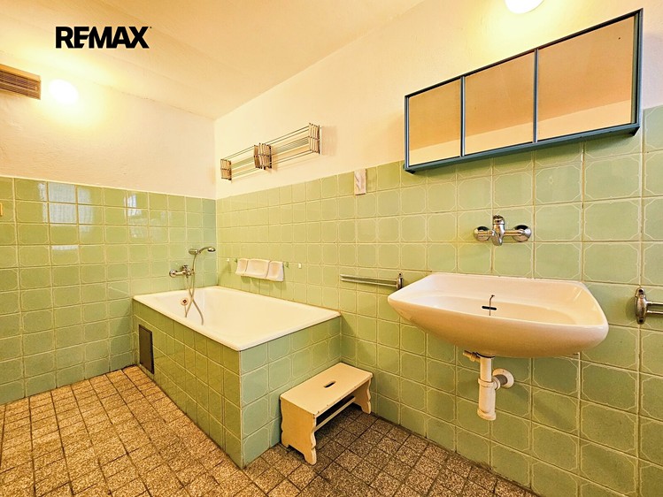 Будинок на продаж, 122 м² (16 з 38)