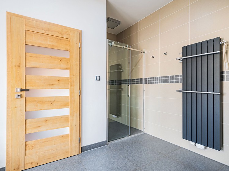 Будинок на продаж, 147 м² (37 з 45)