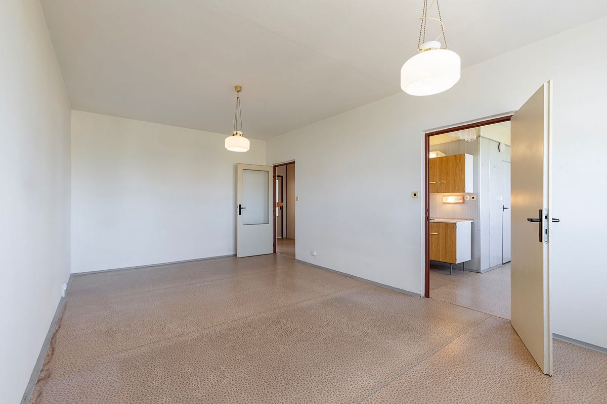 Prodej bytu 4+1 91 m² – fotografie 5