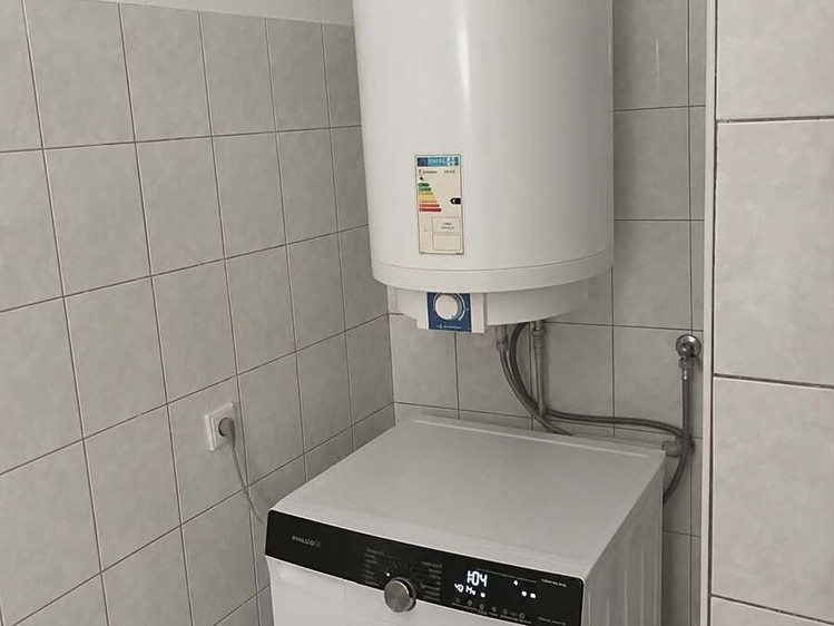 Haus zum Kauf, 90 m² (8 von 15)