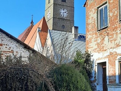 Комерційне приміщення на продаж, 416 м² (3 з 37)