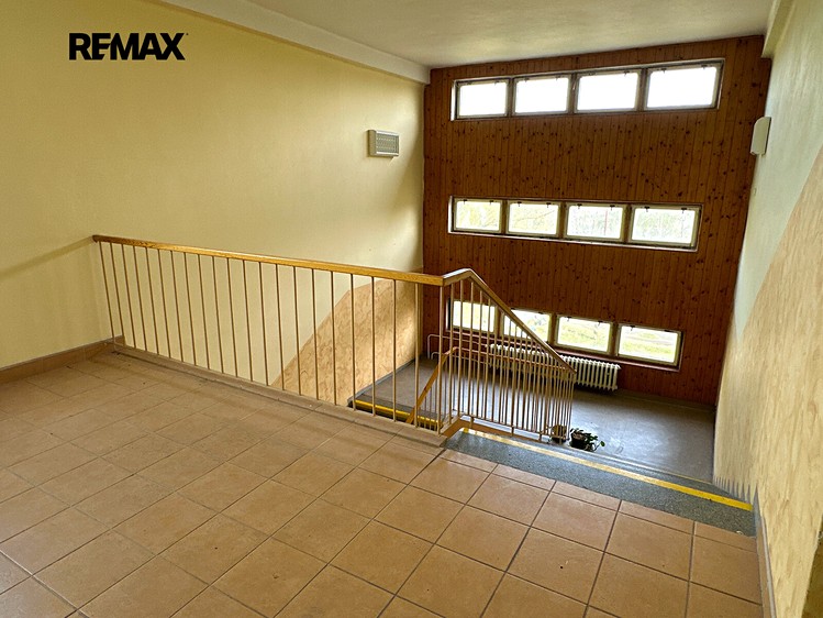 Gewerbefläche zum Kauf, 1.200 m² (8 von 36)