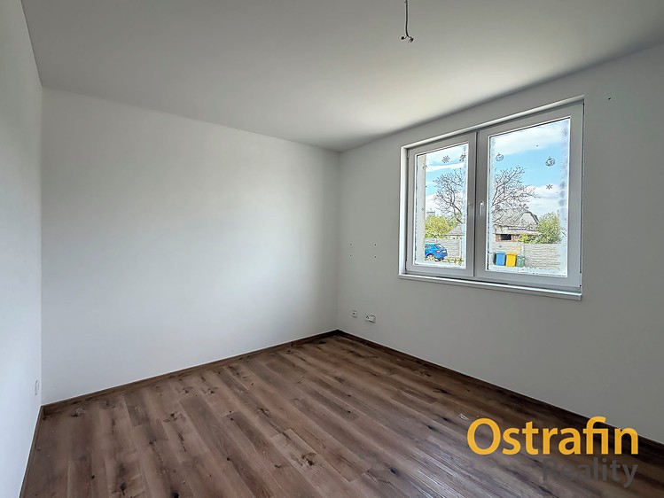Будинок на продаж, 143 м² (9 з 27)