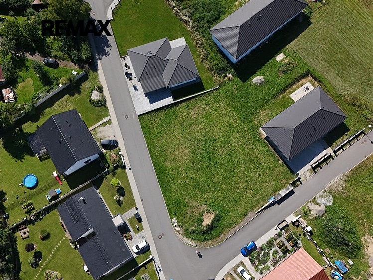 Prodej pozemku, 1 153 m² (7 z 9)