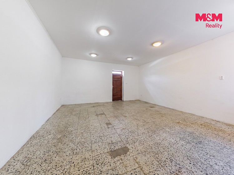 Prodej domu, 351 m² (27 z 29)