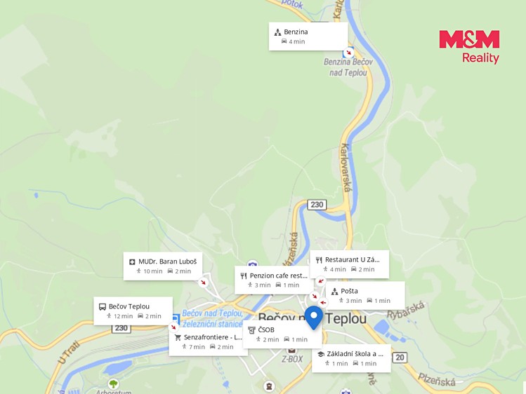 Prodej domu, 351 m² (29 z 29)