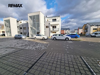 Immobilie zum Kauf, 12 m² (3 von 5)