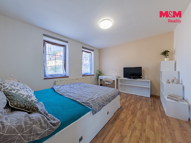 Prodej domu, 351 m² (14 z 29)