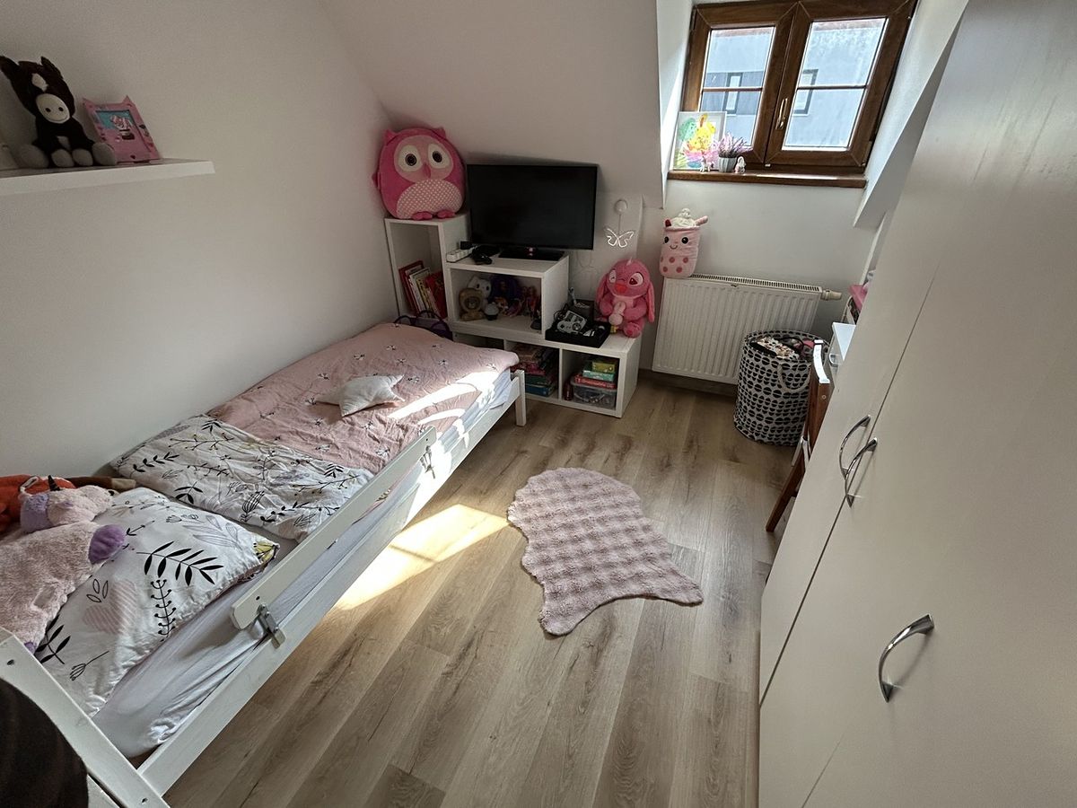 Prodej bytu 5+kk 104 m² – fotografie 5