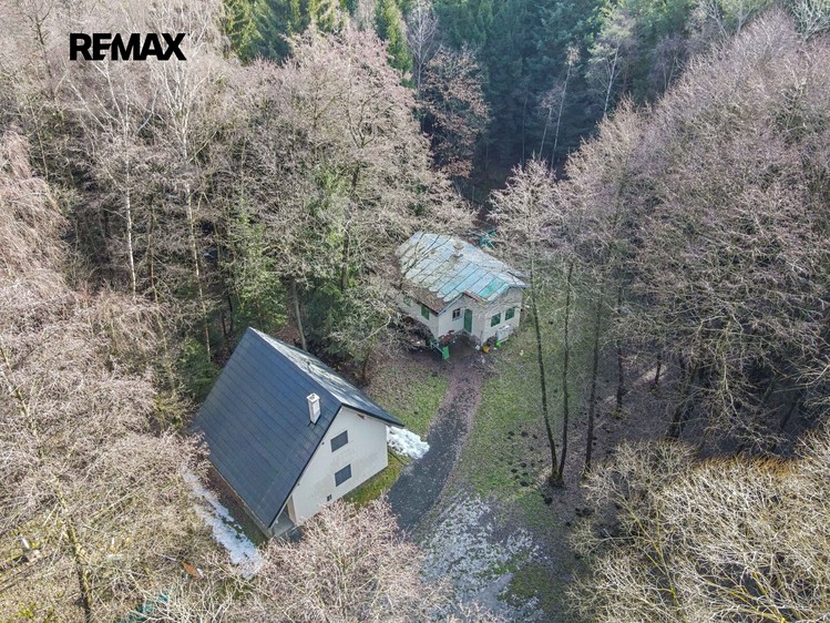 Ділянка на продаж, 13 525 м² (9 з 23)