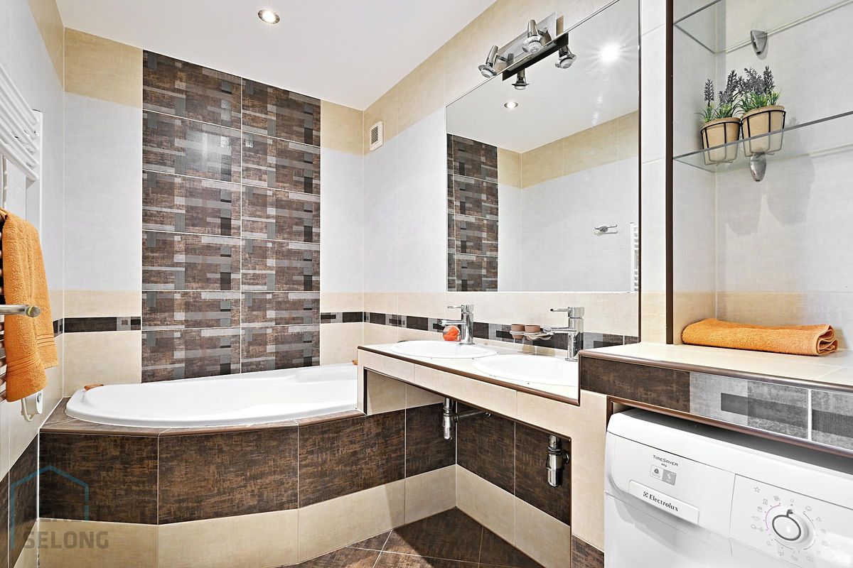 Prodej bytu 3+kk 78 m² – fotografie 2